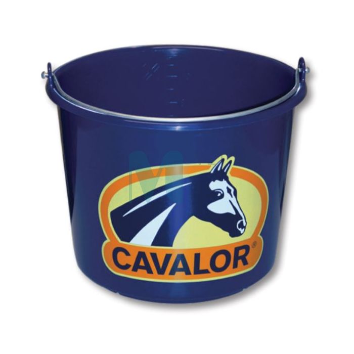 CAVALOR PROMO HOBUSE SÖÖDAÄMBER 12L