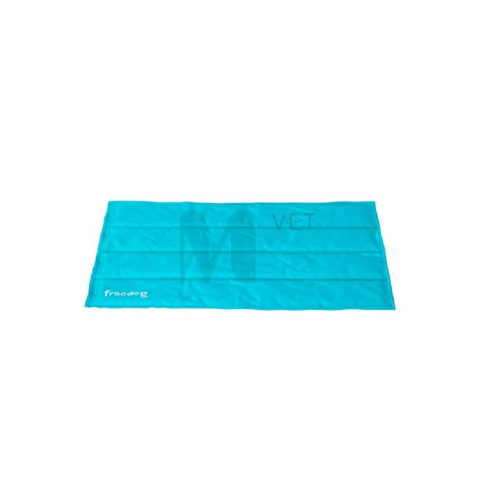 FREEDOG KOERA JAHUTUSMATT ECO 50X40CM SININE #