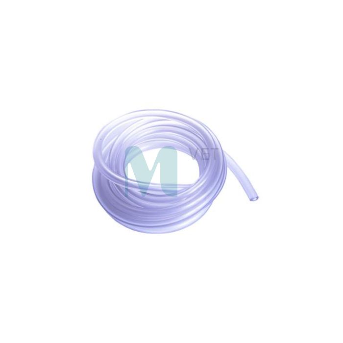 HENKE VOOLIK SÜSTLALE 3X2MM 2M /309182000/