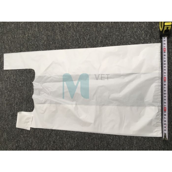 PET CITY KILEKOTID L 30X60CM LOGOGA N100