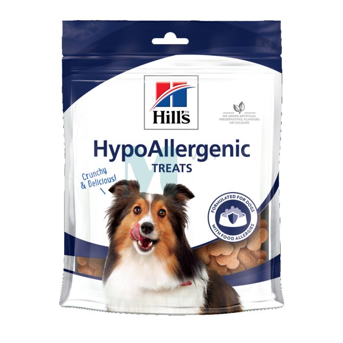 HILLS KOERA MAIUS HYPOALLERGENIC 220G #