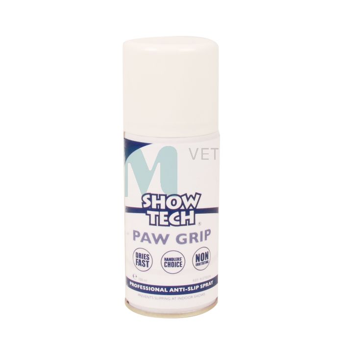 SHOW TECH LIBISEMISVASTANE SPREI 150ML