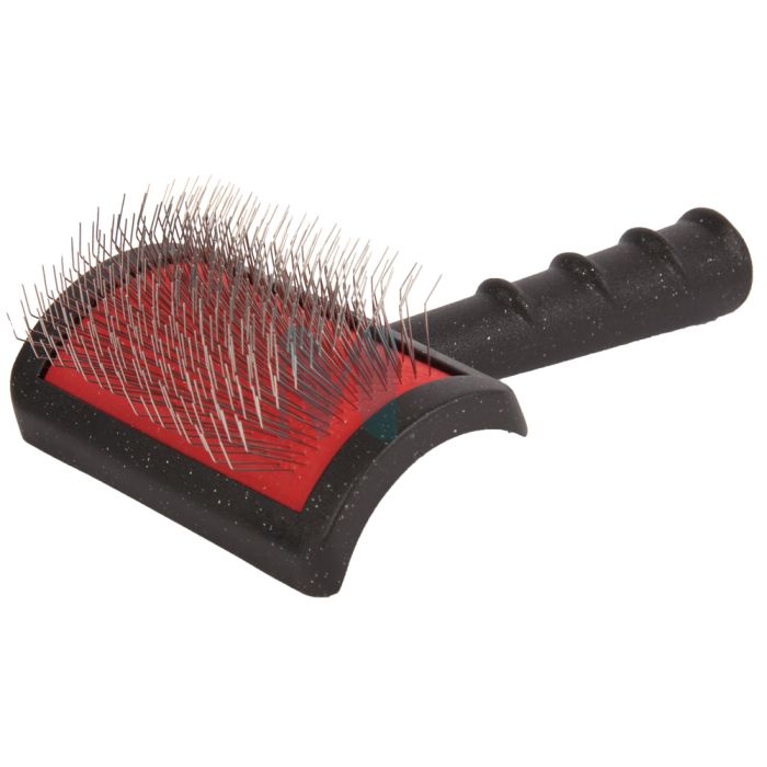 YENTO KRAAS MEGA PIN BRUSH M #