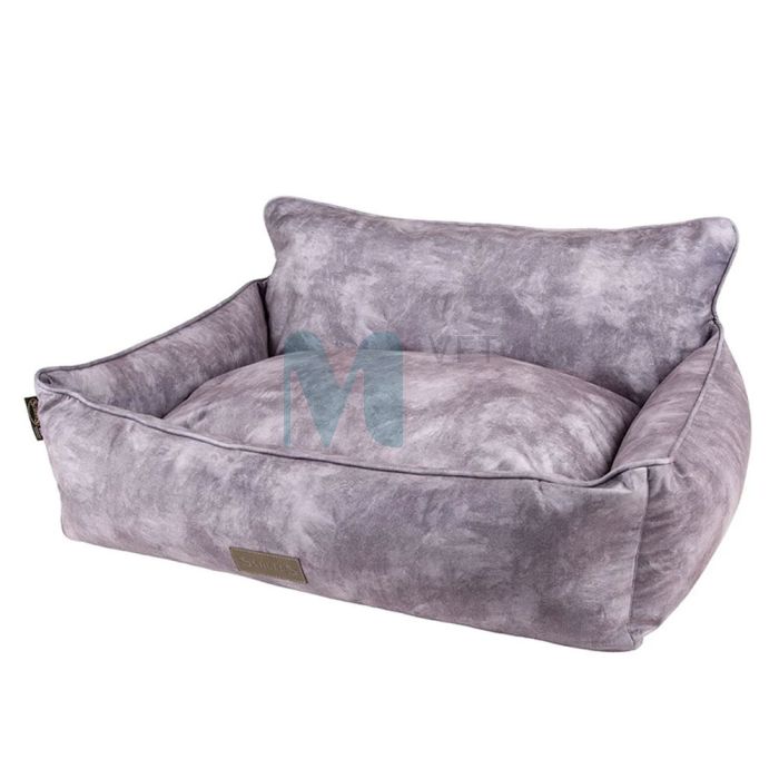 SCRUFFS KOERA PESA KENSINGTON 90X70CM HALL #
