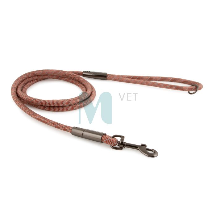 HURTTA JALUTUSRIHM CASUAL 180CMX8MM HALL/KANEEL #