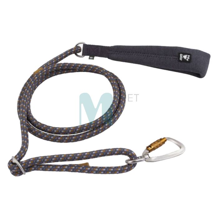 HURTTA KÖISRIHM ADJUSTABLE ECO 180CM X 8MM HALL