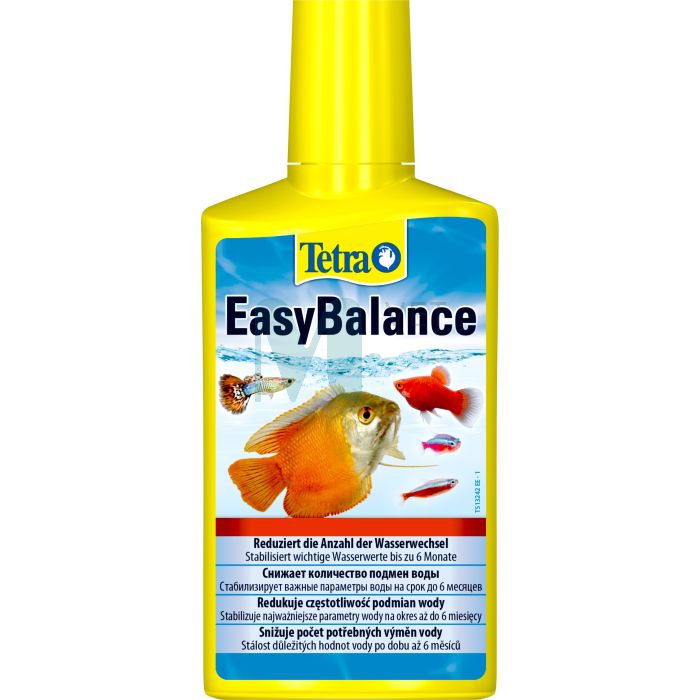 TETRA EASYBALANCE 250ML