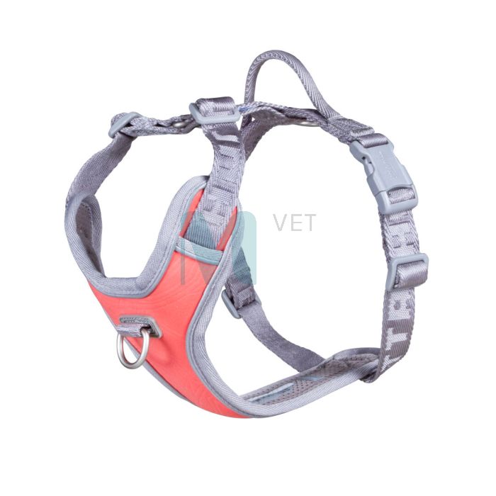 HURTTA TRAKSID TIRIMISVASTASED VENTURE 35-40CM ROOSA