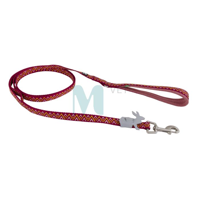 HURTTA JALUTUSRIHM RAZZLE-DAZZLE STANDARD 180CMX25MM PUNANE #