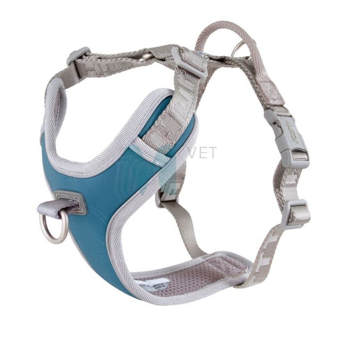 HURTTA TRAKSID TIRIMISVASTASED VENTURE 35-40CM SININE#