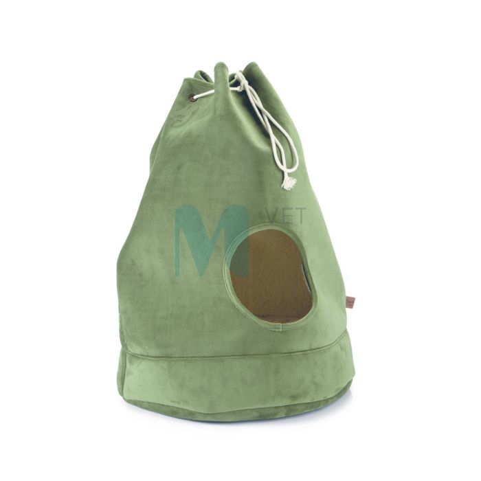 BEEZTEES DBL KASSIPESA VILAR 45X45X60CM ROHELINE #