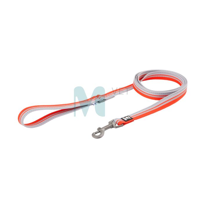 HURTTA JALUTUSRIHM WEEKEND WARRIOR ECO 180CMX20MM ORANŽ #