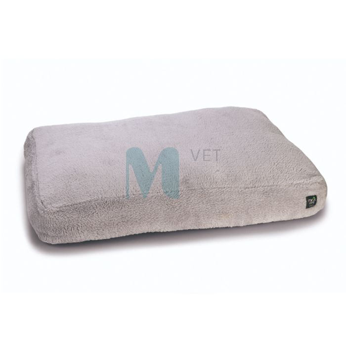 BEEZTEES KOERA PADI MINUS ONE DON HELEHALL 100X70X15CM #