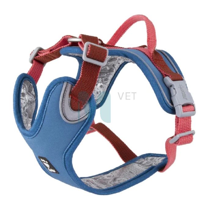 HURTTA TRAKSID WEEKEND WARRIOR WARMING ECO 45-60CM SININE #