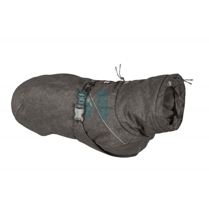 HURTTA TALVEJOPE EXPEDITION PARKA 60 MUST #
