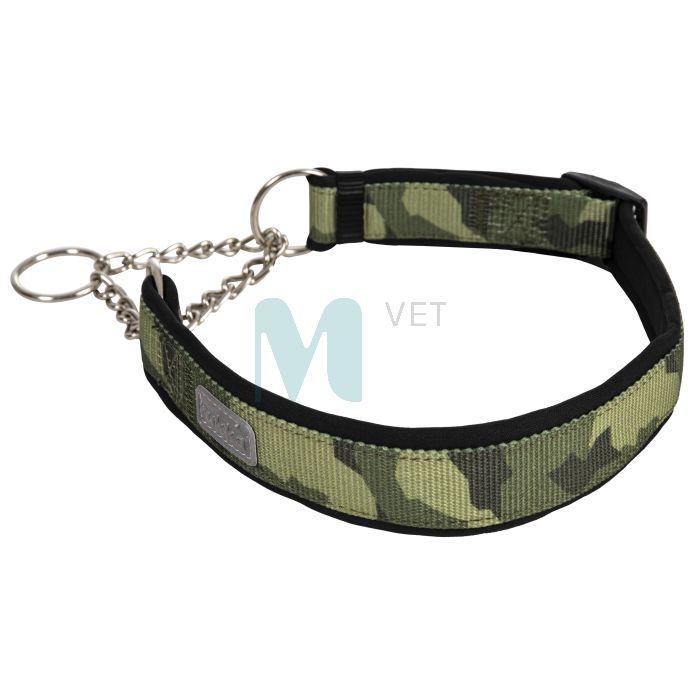 RUKKA KAELARIHM MOON POOLPOOV M 35-55CM ROHELINE #