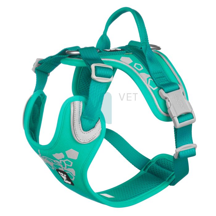 HURTTA TRAKSID WEEKEND WARRIOR 100-120CM MÜNT #