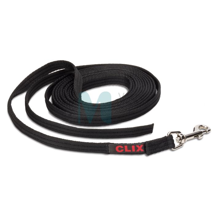 COA KOERA TREENINGRIHM CLIX 5M #