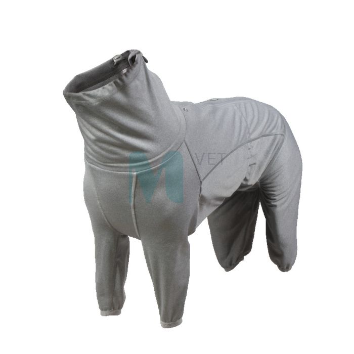 HURTTA KOMBINESOON BODY WARMER 60M HALL #