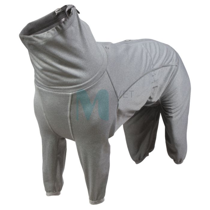 HURTTA KOMBINESOON BODY WARMER 55M HALL #