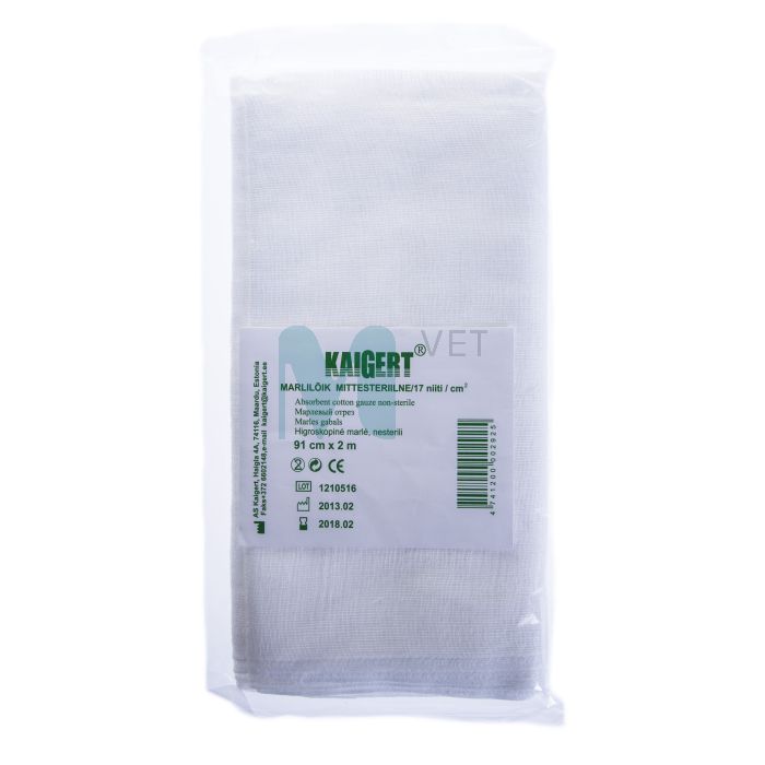 MARLI 91CMX2M (KAIGERT)
