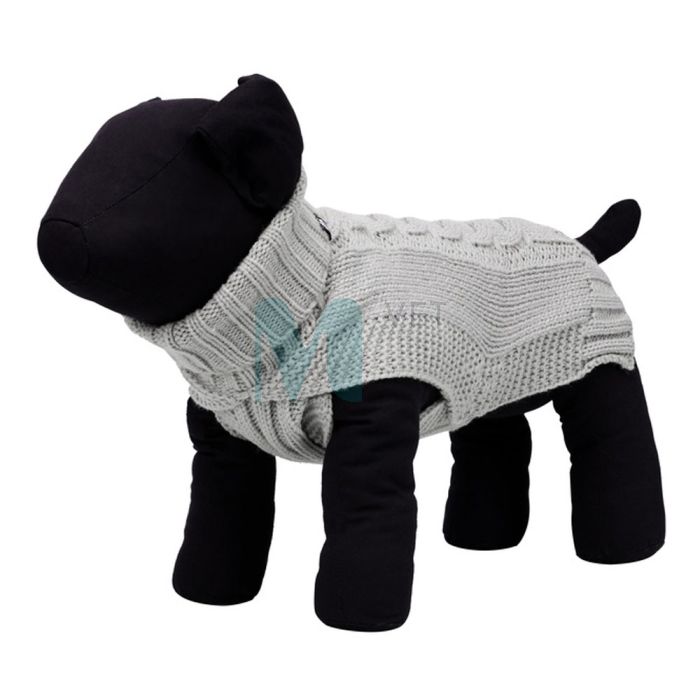 RUKKA KAMPSUN SPARKLY L BEEZ