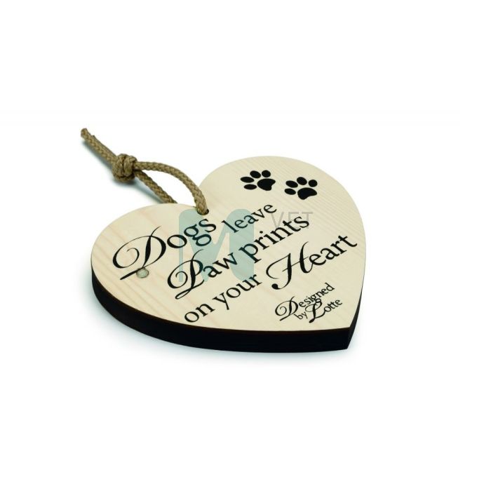 BEEZTEES DBL PUIDUST SÜDA KOER 16X16CM #