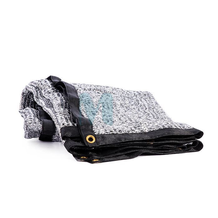 TRANSGROOM JAHUTUSKATE AUTOLE M 430X300CM #