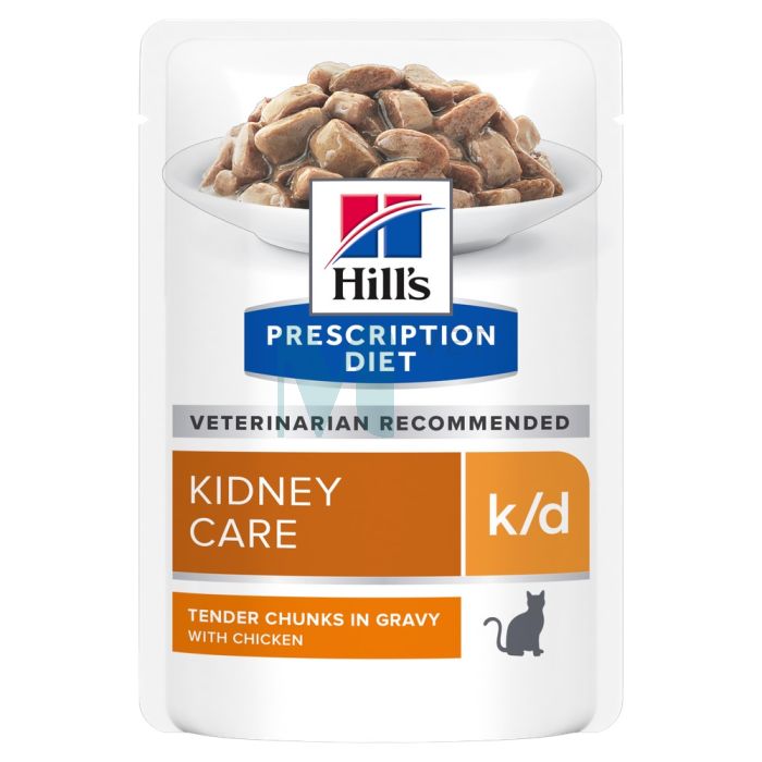 HILLS PD KASSI EINEKOTIKE K/D KANA 85G N12