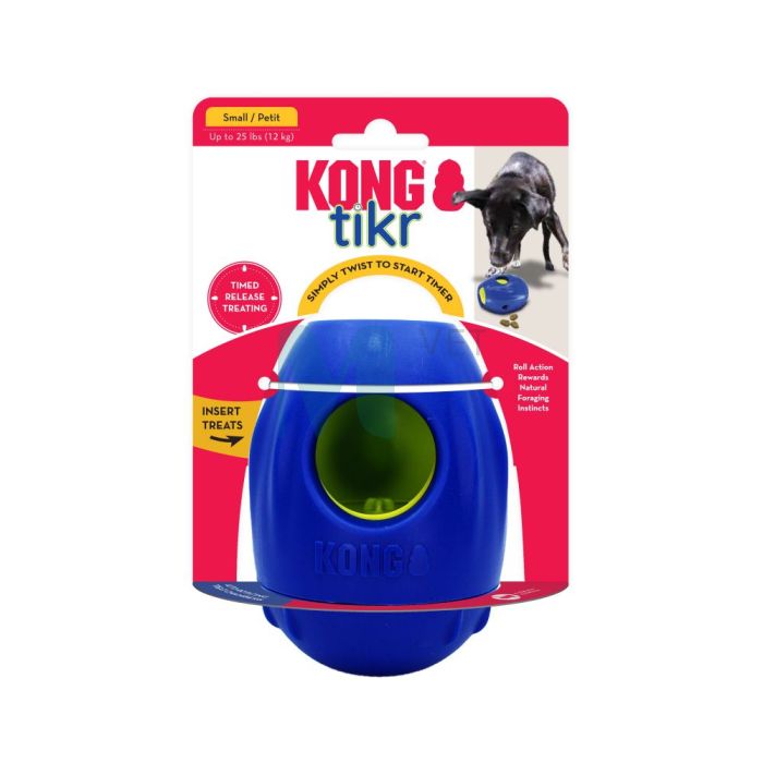 KONG TIKR KOERA MÄNGUASI MAIUSELOOPIJA S #