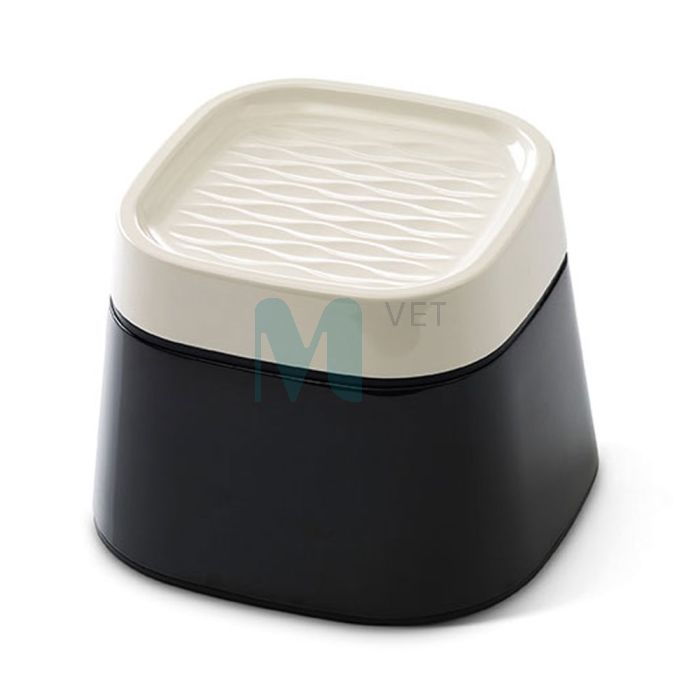 SAVIC KAUSS TOIDULE ERGO CUBE #