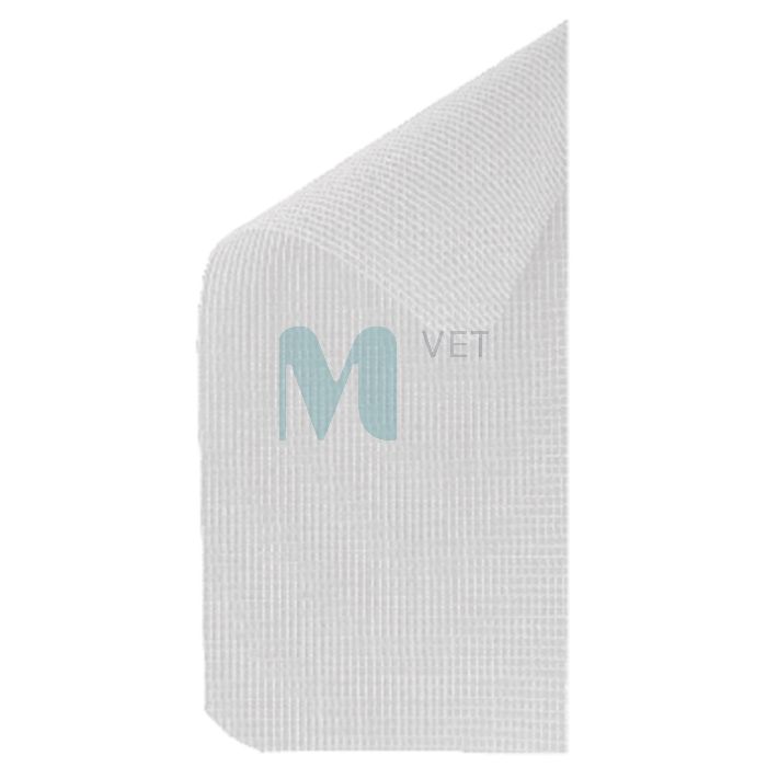 SMI MEDITSIINILINE POLÜPROPEEN VÕRK15X15CM N5