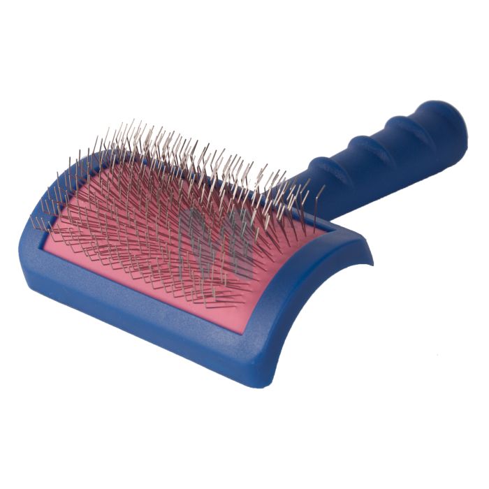 SHOW TECH KRAAS TUFFER THAN TANGLES M