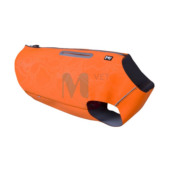 HURTTA VEST RAMBLER XXL ORANZ #