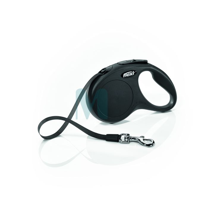FLEXI LINTRIHM CLASSIC COMPACT S 5M MUST