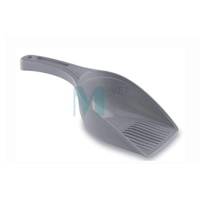 STEFANPLAST KASSILIIVA KÜHVEL SINGLE 27,5X12,5X9CM HALL