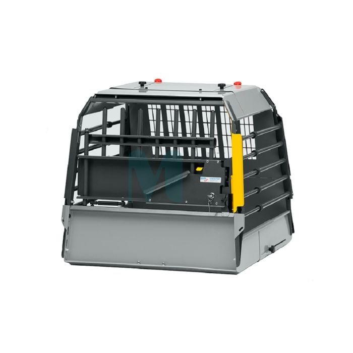 VARIO CAGE TRANSPORDIPUUR COMPACT XL