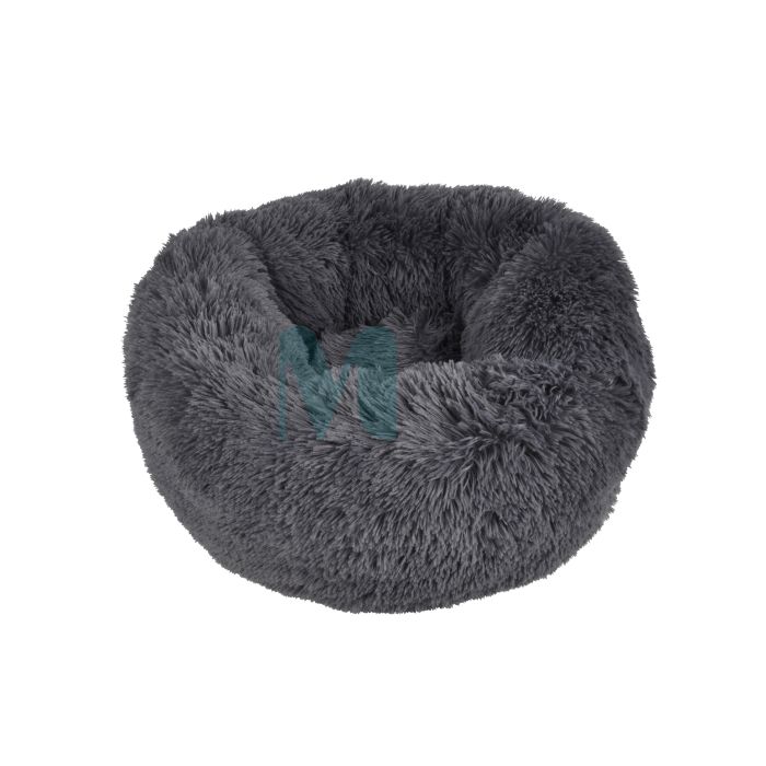 LOVE STORY PESA FLUFFY  Ø95 X22CM TUMEHALL