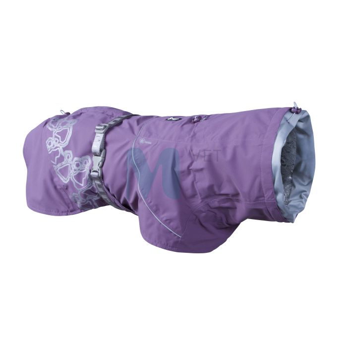HURTTA JOPE DRIZZLE 90 LILLA #