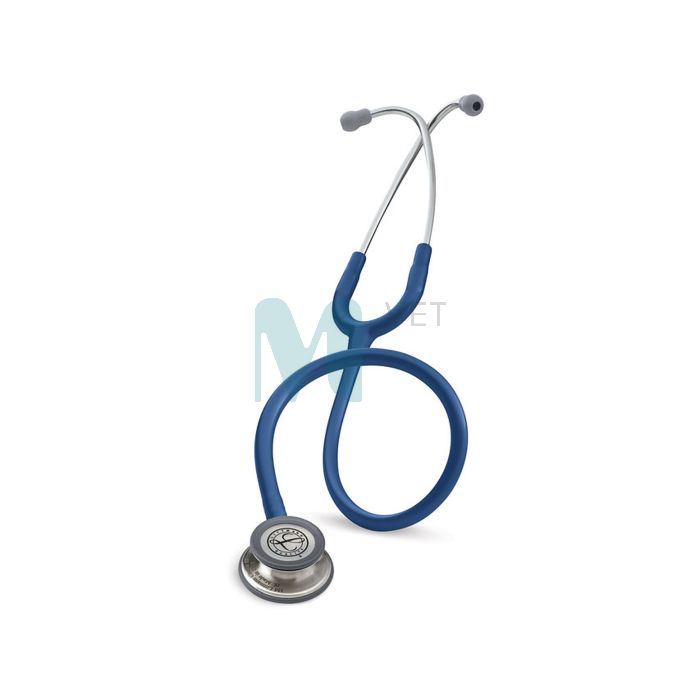 GIMA LITTMANN CLASSIC STETOSKOOP III N1 SININE