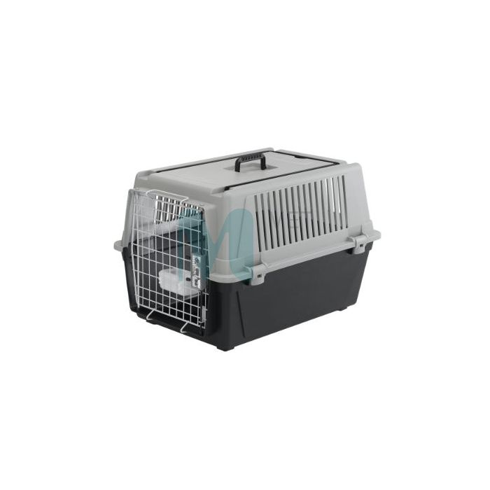 FERPLAST TRANSPORDIPUUR ATLAS 40 PROF.68X49X45,5CM