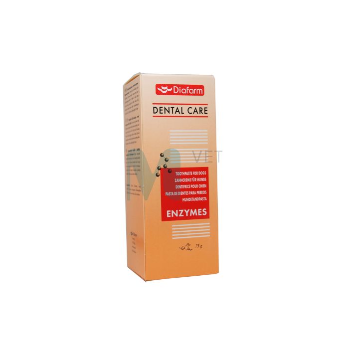 DIAFARM HAMBAPASTA KOERTELE 75G