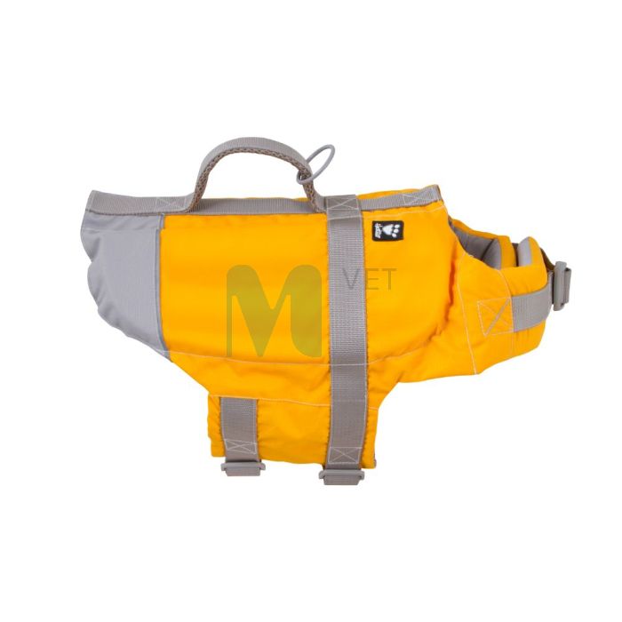 HURTTA PÄÄSTEVEST LIFE SAVIOR 10-20KG ORANZ #