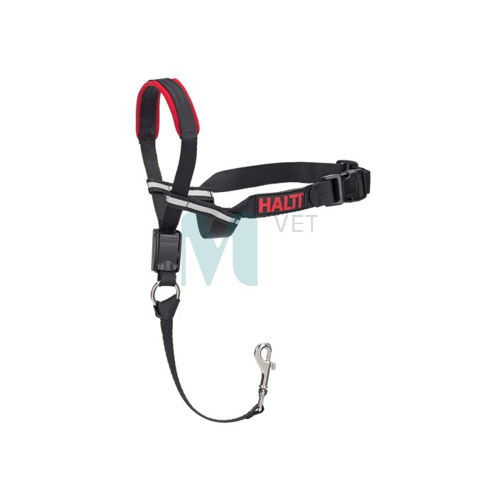HALTI KOERA KOONURIHM OPTIFIT S