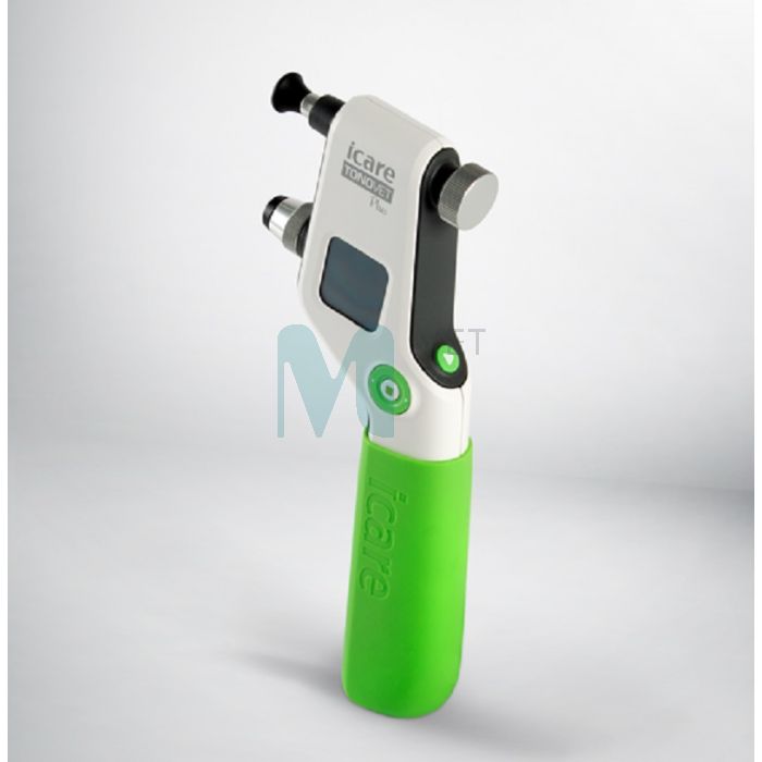 ICARE TONOVET PLUS TONOMETER SET