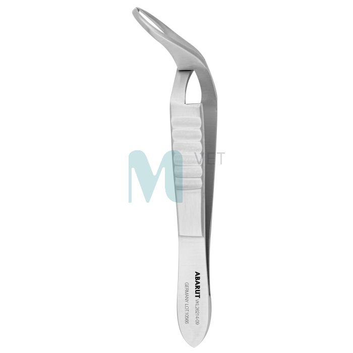 ABARUT RÄTIKUKLEMMID JONES 9CM VKL26214-09
