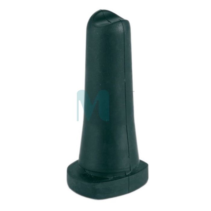KERBL BIG SOFTY VARULUTT N5