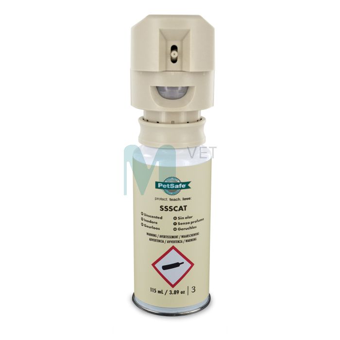 PETSAFE SSSCAT™ LOOMA PELETI #