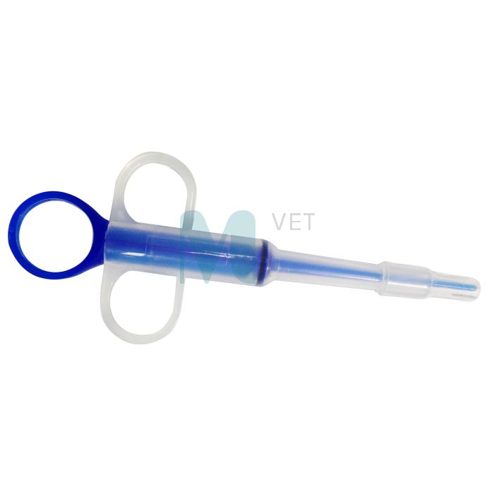 SMI TABLETIMANUSTAJA N10