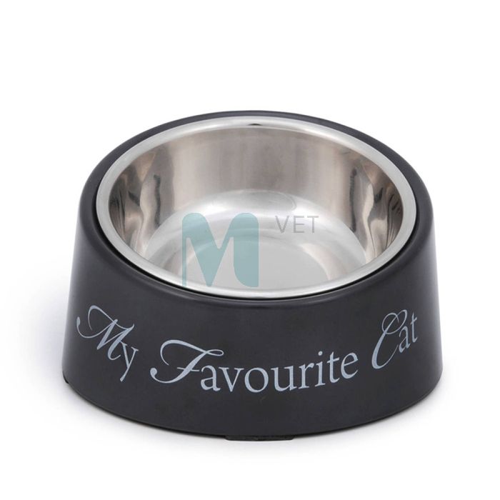BEEZTEES DBL KASSI KAUSS MELAMIIN 160ML HALL #